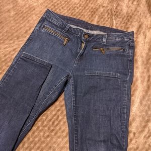 Michael Kors jeans